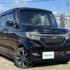 honda n-box 2017 quick_quick_DBA-JF3_JF3-1049299 image 1