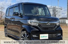 honda n-box 2017 quick_quick_DBA-JF3_JF3-1049299