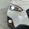 subaru xv 2018 -SUBARU--Subaru XV DBA-GT7--GT7-061853---SUBARU--Subaru XV DBA-GT7--GT7-061853- image 15