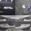 honda shuttle 2019 quick_quick_DAA-GP7_GP7-2011356 image 9