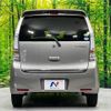 suzuki wagon-r 2014 -SUZUKI--Wagon R DAA-MH44S--MH44S-455103---SUZUKI--Wagon R DAA-MH44S--MH44S-455103- image 16