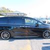 honda odyssey 2013 quick_quick_DBA-RC1_RC1-1005243 image 15