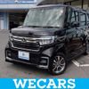 honda n-box 2021 quick_quick_6BA-JF3_JF3-5105836 image 1