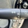 toyota aqua 2016 CFJ1611659 image 15