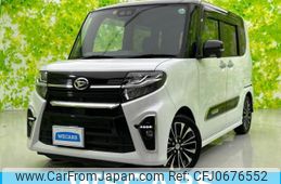 daihatsu tanto 2020 quick_quick_5BA-LA650S_LA650S-1021302