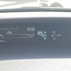 toyota prius 2013 -TOYOTA--Prius DAA-ZVW30--ZVW30-5631279---TOYOTA--Prius DAA-ZVW30--ZVW30-5631279- image 6