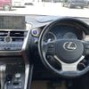 lexus nx 2015 quick_quick_AYZ15_AYZ15-1006619 image 14