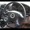 subaru forester 2001 -SUBARU 【多摩 】--Forester SF5--154969---SUBARU 【多摩 】--Forester SF5--154969- image 17