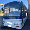 hino liesse 2002 -HINO 【愛媛 230ｾ3700】--Hino Liesse RX4JFEA--JFE41107---HINO 【愛媛 230ｾ3700】--Hino Liesse RX4JFEA--JFE41107- image 19