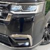honda stepwagon 2022 CFJ1571767 image 14