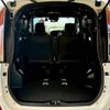 toyota noah 2019 quick_quick_DBA-ZRR80W_ZRR80-0488700 image 12