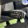 toyota prius 2016 -TOYOTA--Prius DAA-ZVW55--ZVW55-8023965---TOYOTA--Prius DAA-ZVW55--ZVW55-8023965- image 5