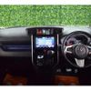 toyota roomy 2019 CFJ1530780 image 25