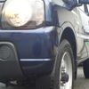 suzuki jimny 2013 quick_quick_ABA-JB23W_JB23W-703450 image 7