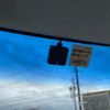 daihatsu tanto 2012 -DAIHATSU--Tanto DBA-L375S--L375S-0556941---DAIHATSU--Tanto DBA-L375S--L375S-0556941- image 14