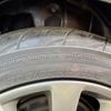 subaru impreza 2010 CFJ1727747 image 20