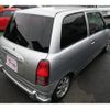 daihatsu mira-gino 2001 GOO_JP_700080300530241029001 image 8