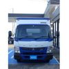 mitsubishi-fuso canter 2012 GOO_NET_EXCHANGE_0600012A30250328W001 image 13