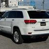 jeep grand-cherokee 2017 CFJ1684020 image 70