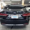 lexus ls 2018 CFJ1757477 image 5