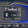 daihatsu mira-e-s 2022 quick_quick_5BA-LA350S_LA350S-0247684 image 7