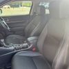 honda vezel 2024 CFJ1589268 image 19
