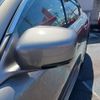 nissan fuga 2010 CFJ0203305 image 25