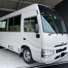 toyota coaster 2025 quick_quick_GDB70_GDB70-0102361 image 6