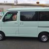 daihatsu hijet-van 2024 CFJ1773353 image 7