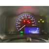 toyota probox-van 2023 -TOYOTA--Probox Van 6AE-NHP160V--NHP160-0067116---TOYOTA--Probox Van 6AE-NHP160V--NHP160-0067116- image 7
