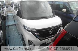 nissan roox 2022 quick_quick_5AA-B44A_B44A-0114190