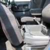 daihatsu wake 2016 -DAIHATSU 【名変中 】--WAKE LA710S--0013992---DAIHATSU 【名変中 】--WAKE LA710S--0013992- image 7