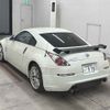 nissan fairlady-z 2002 -NISSAN 【名古屋 307ヒ978】--Fairlady Z Z33-000645---NISSAN 【名古屋 307ヒ978】--Fairlady Z Z33-000645- image 2