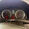 suzuki swift 2015 -SUZUKI 【諏訪 500ﾀ4909】--Swift ZC72S--350449---SUZUKI 【諏訪 500ﾀ4909】--Swift ZC72S--350449- image 16