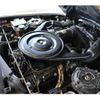 rolls-royce corniche 1984 quick_quick_GF-BU_SCAZD0009ECX08837 image 8