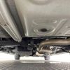 toyota alphard 2021 -TOYOTA--Alphard 3BA-AGH30W--AGH30-0367695---TOYOTA--Alphard 3BA-AGH30W--AGH30-0367695- image 20