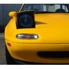 mazda roadster 1994 CFJ1733757 image 18