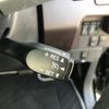 toyota tank 2019 CFJ1600886 image 23