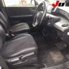 honda freed 2012 -HONDA 【三重 503ｽ6251】--Freed GP3-1057924---HONDA 【三重 503ｽ6251】--Freed GP3-1057924- image 5