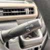 suzuki wagon-r 2020 -SUZUKI--Wagon R 5AA-MH95S--MH95S-113912---SUZUKI--Wagon R 5AA-MH95S--MH95S-113912- image 7