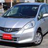 honda fit 2012 S12809 image 9