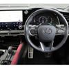 lexus rx 2023 quick_quick_5AA-TALH17_TALH17-1007754 image 3