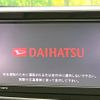 daihatsu move 2017 -DAIHATSU--Move DBA-LA150S--LA150S-1042751---DAIHATSU--Move DBA-LA150S--LA150S-1042751- image 4