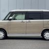 daihatsu move-canbus 2018 CFJ1630759 image 2