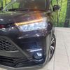 toyota raize 2022 CFJ1757044 image 12