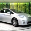 toyota prius 2010 -TOYOTA--Prius DAA-ZVW30--ZVW30-1272844---TOYOTA--Prius DAA-ZVW30--ZVW30-1272844- image 17