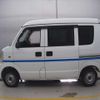 suzuki every 2013 -SUZUKI 【尾張小牧 480ｸ4103】--Every EBD-DA64V--DA64V-902971---SUZUKI 【尾張小牧 480ｸ4103】--Every EBD-DA64V--DA64V-902971- image 9