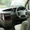 nissan elgrand 1998 -NISSAN--Elgrand AVE50--AVE50-001360---NISSAN--Elgrand AVE50--AVE50-001360- image 5
