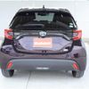 toyota yaris 2020 -TOYOTA--Yaris MXPH10--MXPH10-2024193---TOYOTA--Yaris MXPH10--MXPH10-2024193- image 6