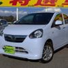 daihatsu mira-e-s 2013 quick_quick_DBA-LA300S_LA300S-1144523 image 1